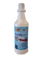 CLEANBREW KDS NR 4 ADVANCED SERIES 1lt